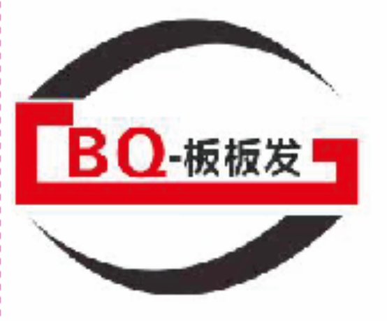 HENAN GOOD BOARD INTERNATIONAL TRADING CO.,LTD
